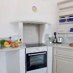 Anthemion Paros - & Villa *