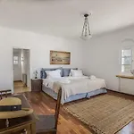 Anthemion Paros - & Villa